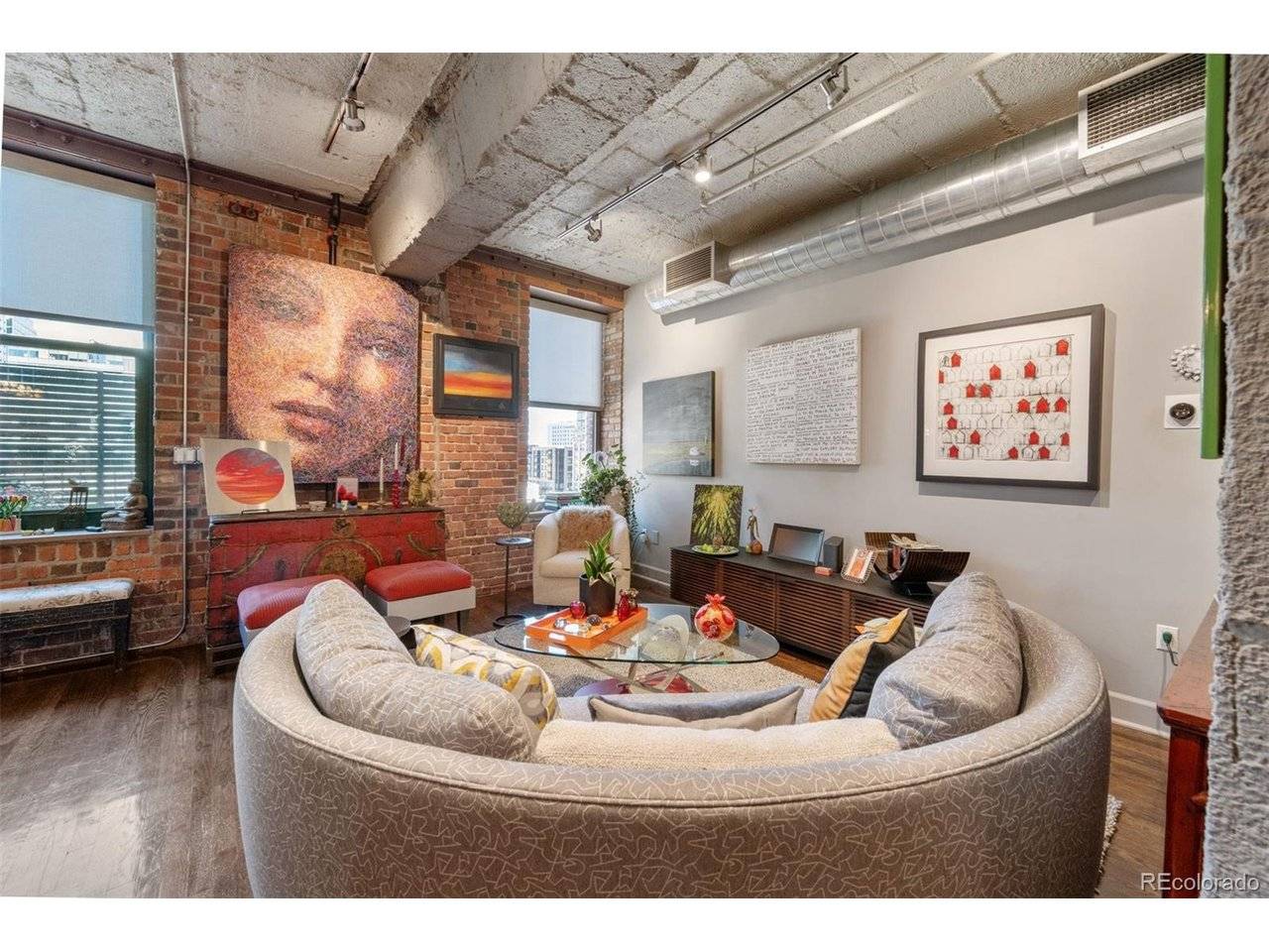 1801 Wynkoop #501, Denver, CO 80202