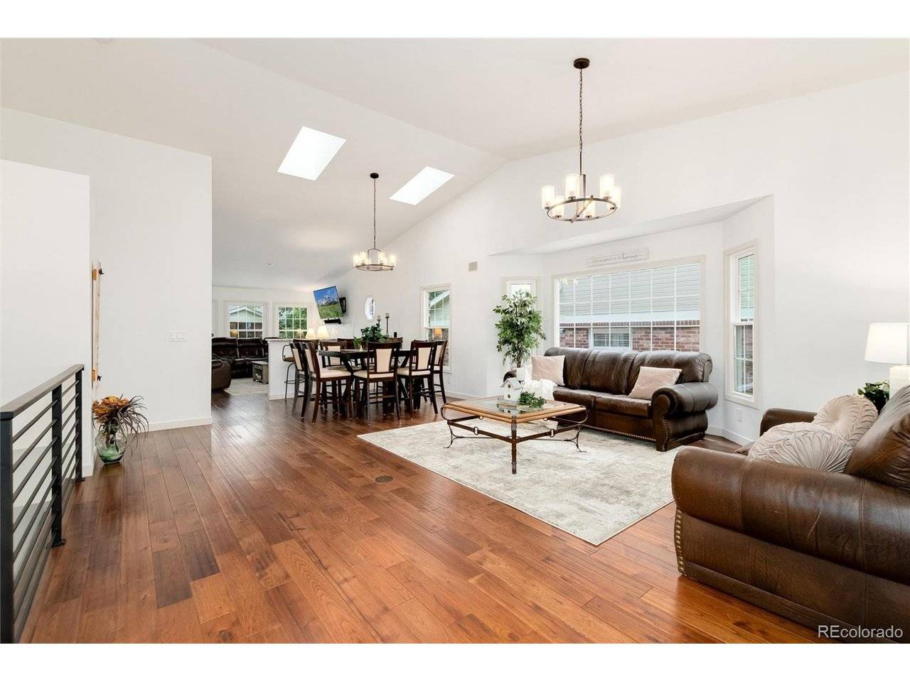 4945 Greenwich, Highlands Ranch, CO 80130