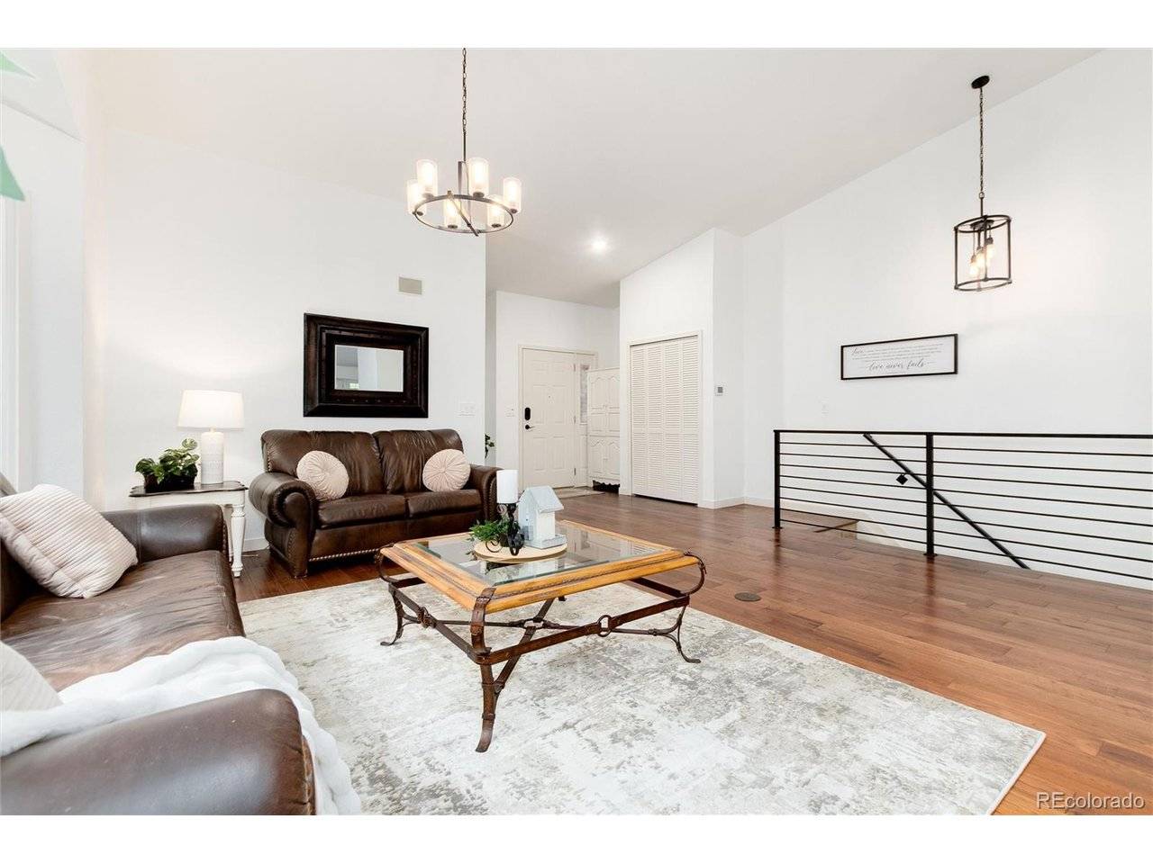 4945 Greenwich, Highlands Ranch, CO 80130