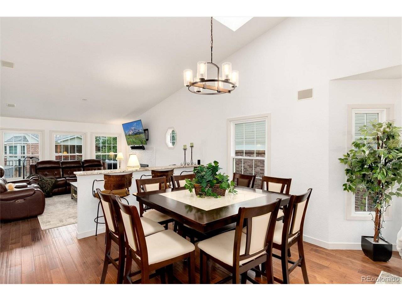 4945 Greenwich, Highlands Ranch, CO 80130