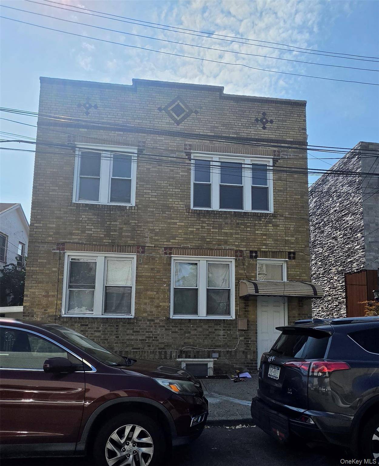2840 Brighton 6th ST, Brooklyn, NY 11235