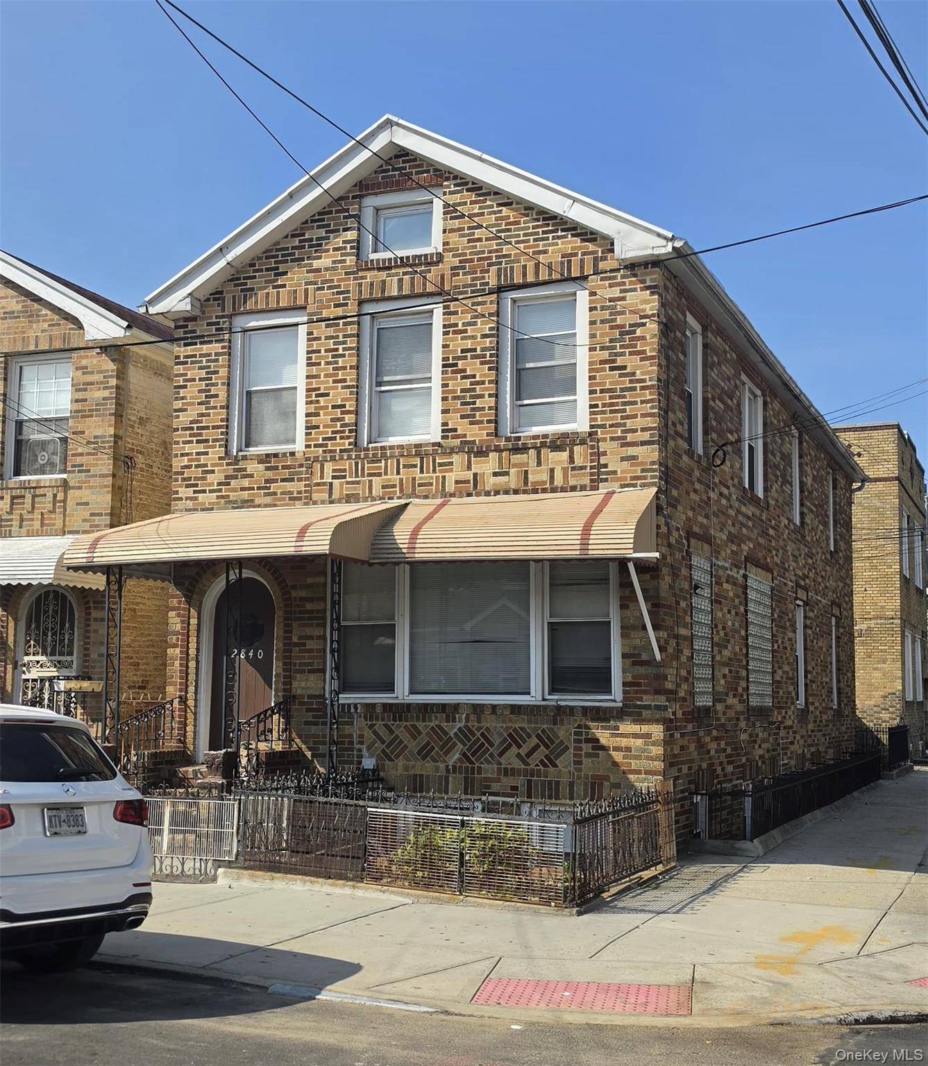 2840 Brighton 6th ST, Brooklyn, NY 11235