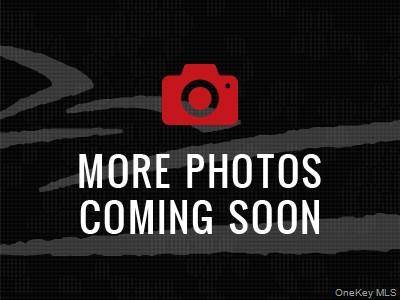 5433 44th ST, Maspeth, NY 11378