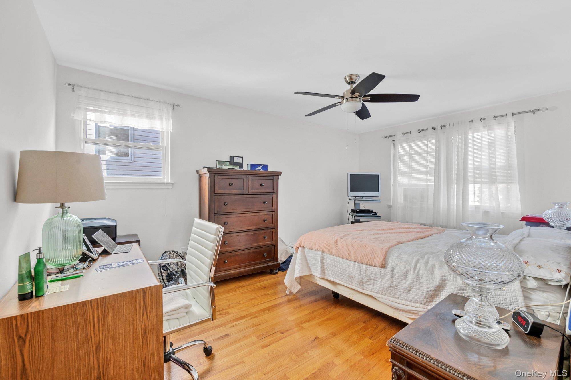 2839 Zulette AVE, Bronx, NY 10461