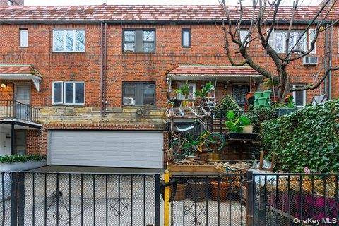 35-50 84th street, Jackson Heights, NY 11372