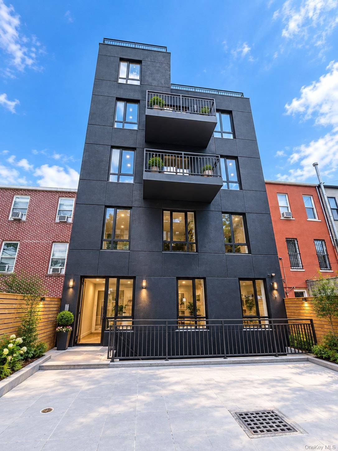 112 Schaefer ST, Brooklyn, NY 11207