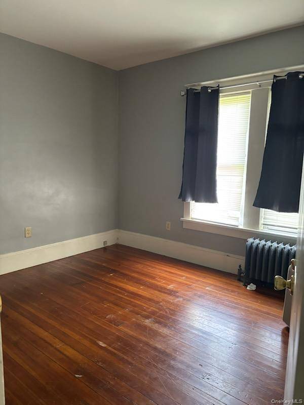 64 maple, Walden, NY 12586