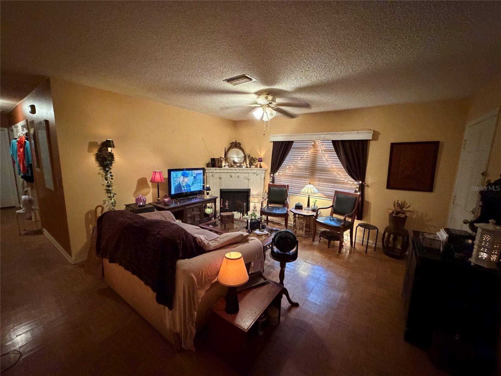 2475 SEAWAY ST, Jacksonville, FL 32233