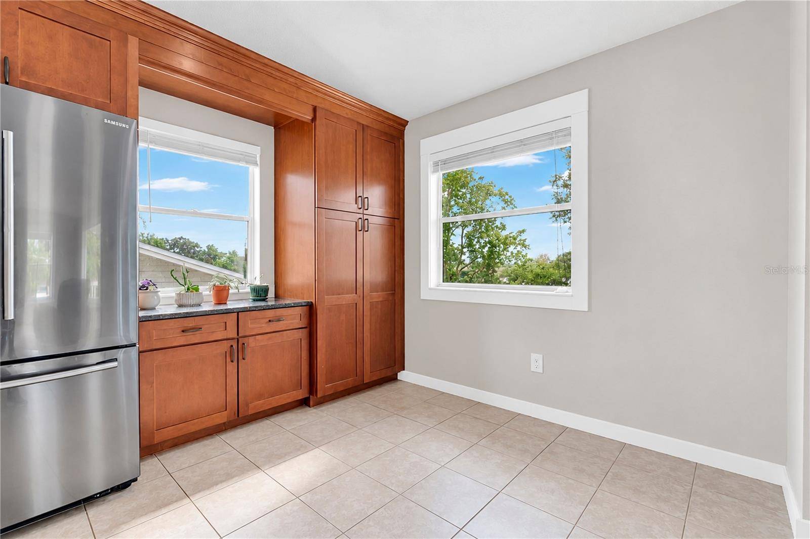 2202 TOPPING PL, Eustis, FL 32726