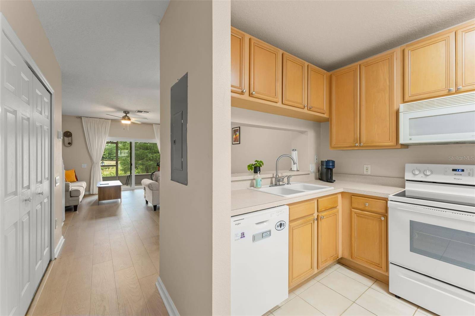 1234 VINELAND PL, Lake Mary, FL 32746