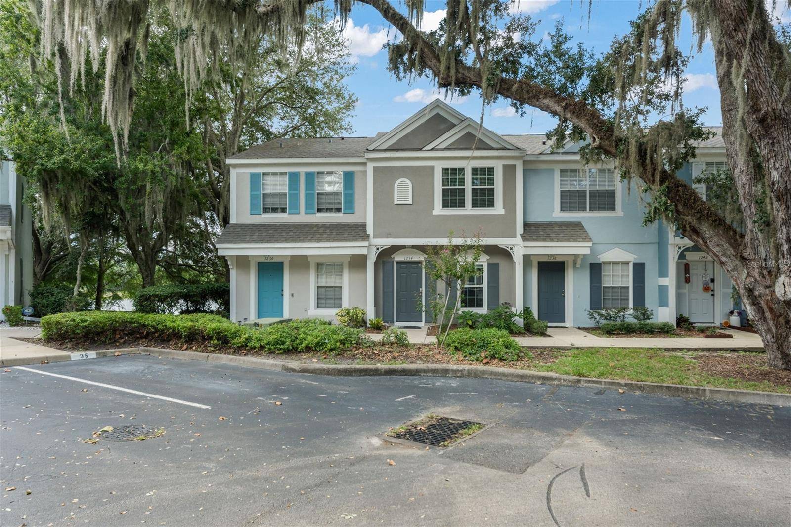 1234 VINELAND PL, Lake Mary, FL 32746