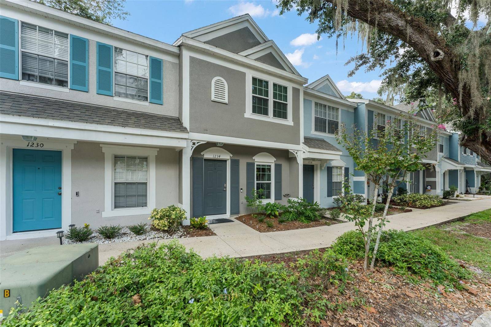 1234 VINELAND PL, Lake Mary, FL 32746