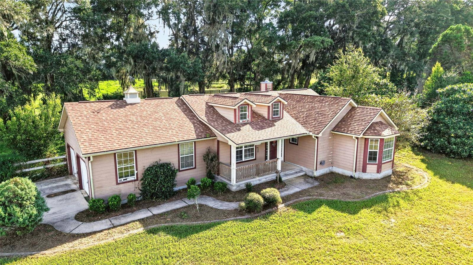 20540 SW 5TH PL, Dunnellon, FL 34431