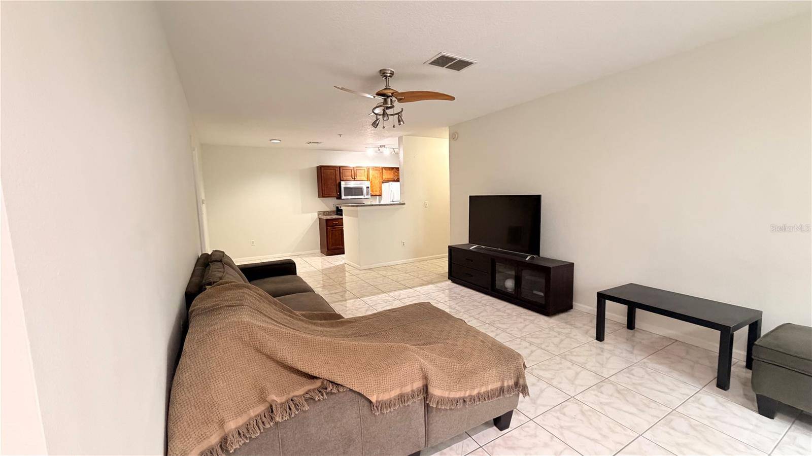 4320 S KIRKMAN RD #1501, Orlando, FL 32811