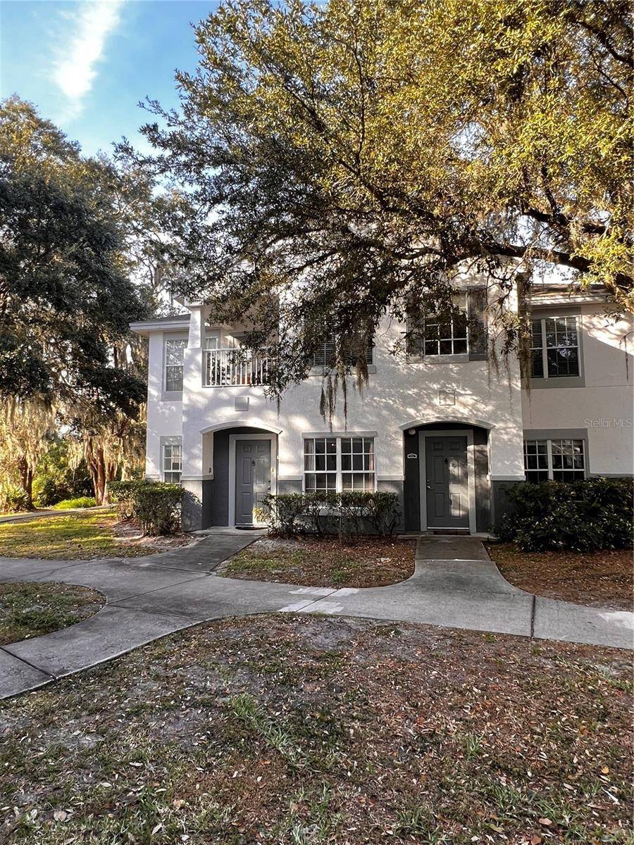 4320 S KIRKMAN RD #1501, Orlando, FL 32811