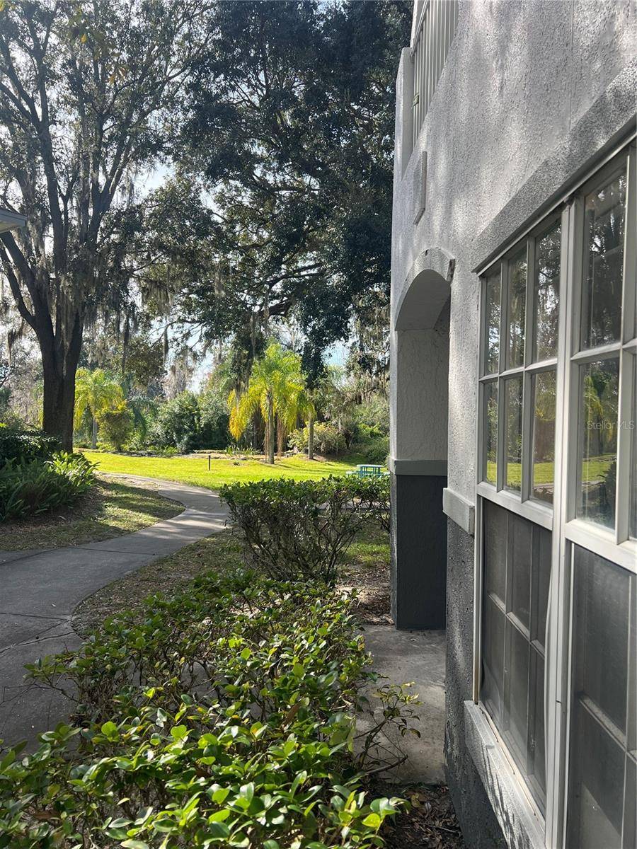 4320 S KIRKMAN RD #1501, Orlando, FL 32811