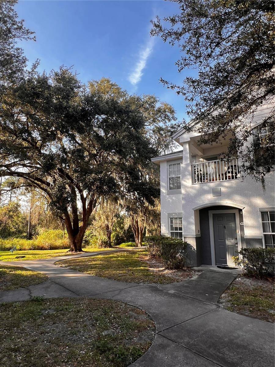 4320 S KIRKMAN RD #1501, Orlando, FL 32811