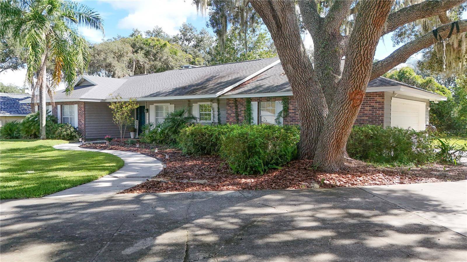 33014 KARL CT, Leesburg, FL 34788