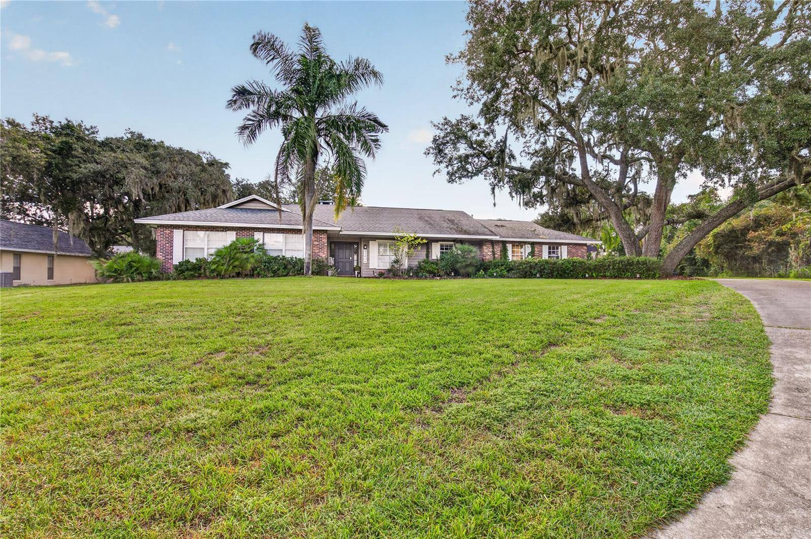 33014 KARL CT, Leesburg, FL 34788