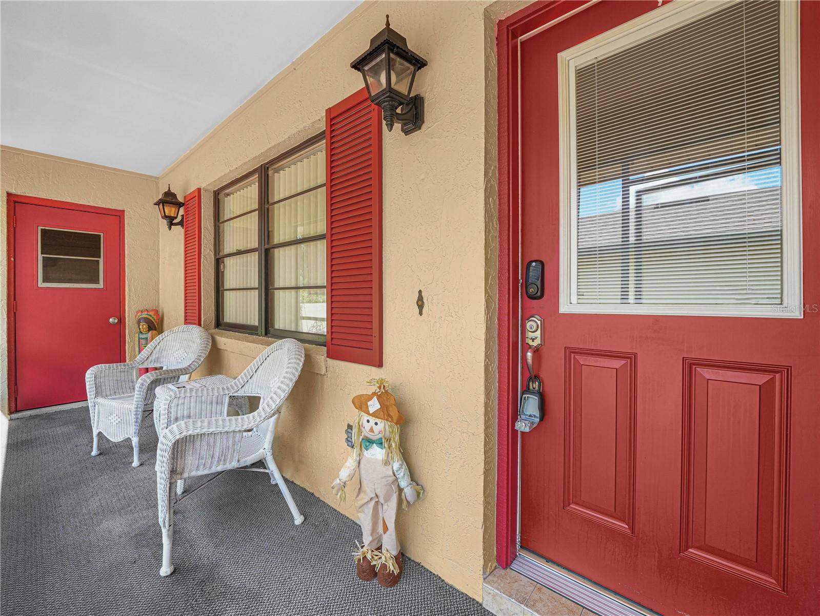 617 WEXFORD CT, Winter Haven, FL 33884