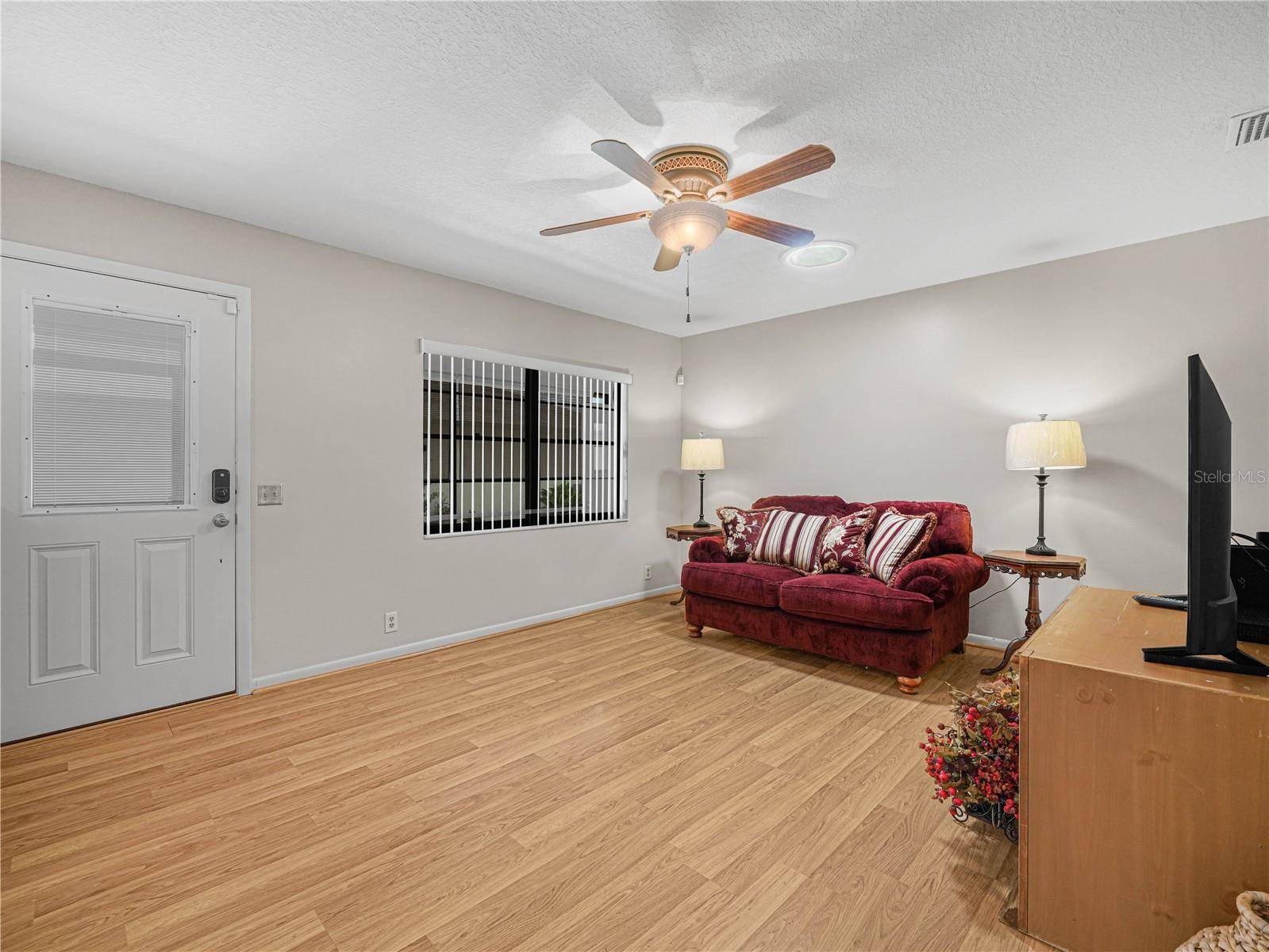 617 WEXFORD CT, Winter Haven, FL 33884