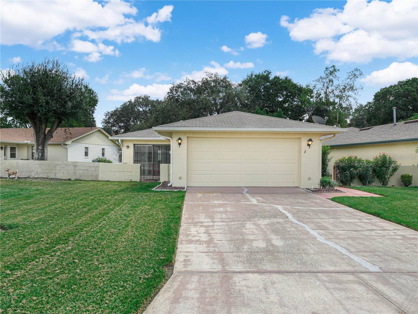 617 WEXFORD CT, Winter Haven, FL 33884