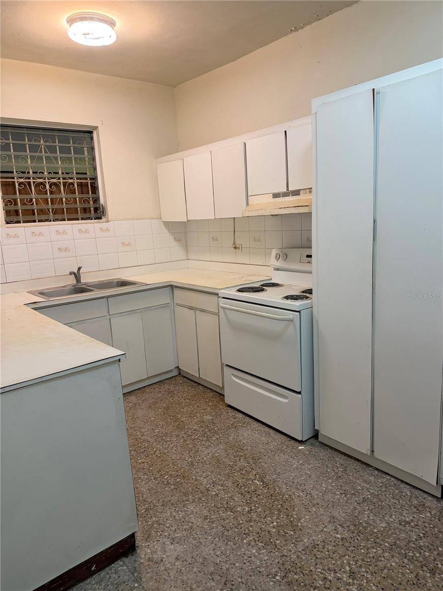 795 CALLE KINGSTON, San Juan, PR 00920