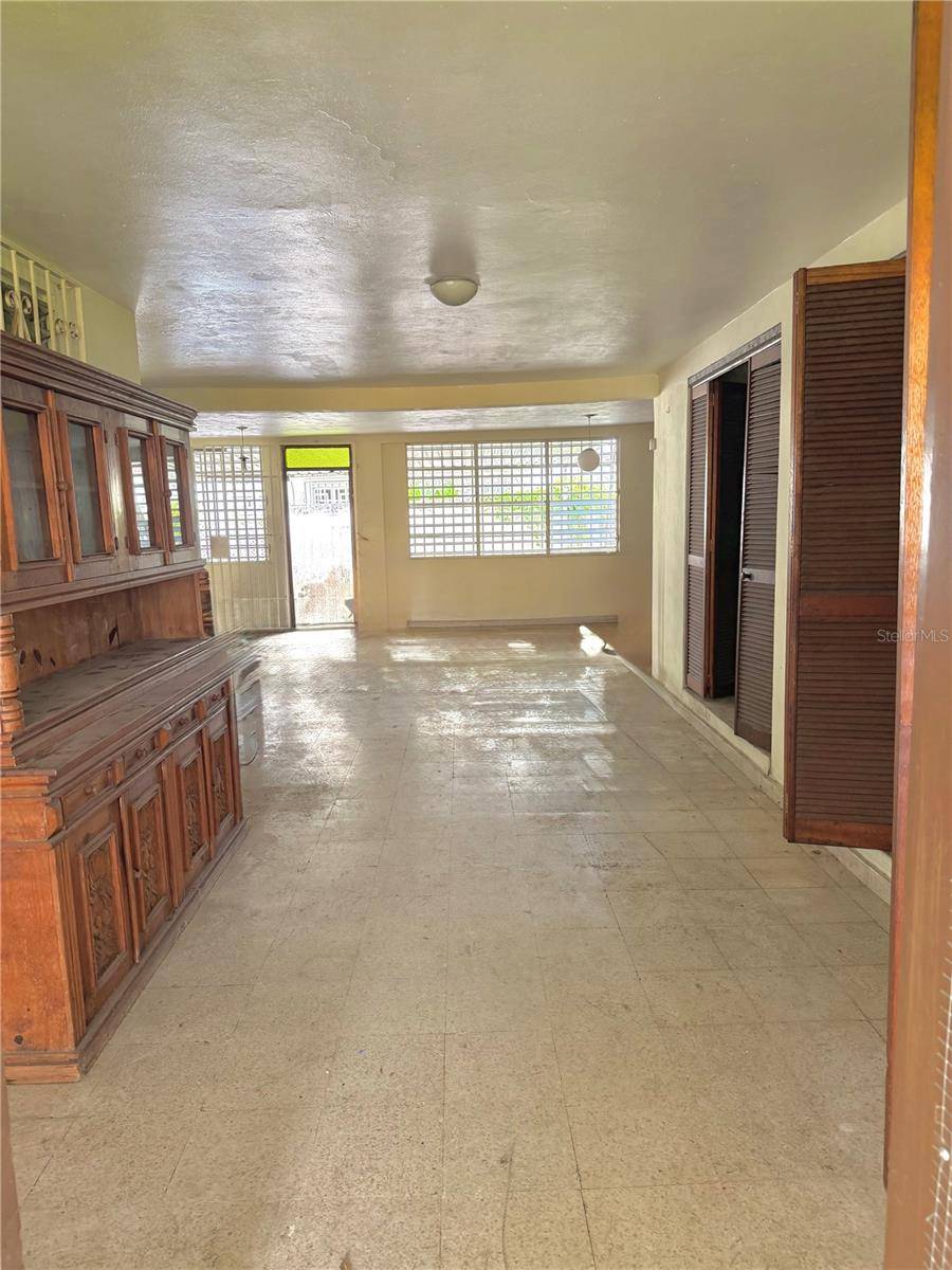 795 CALLE KINGSTON, San Juan, PR 00920