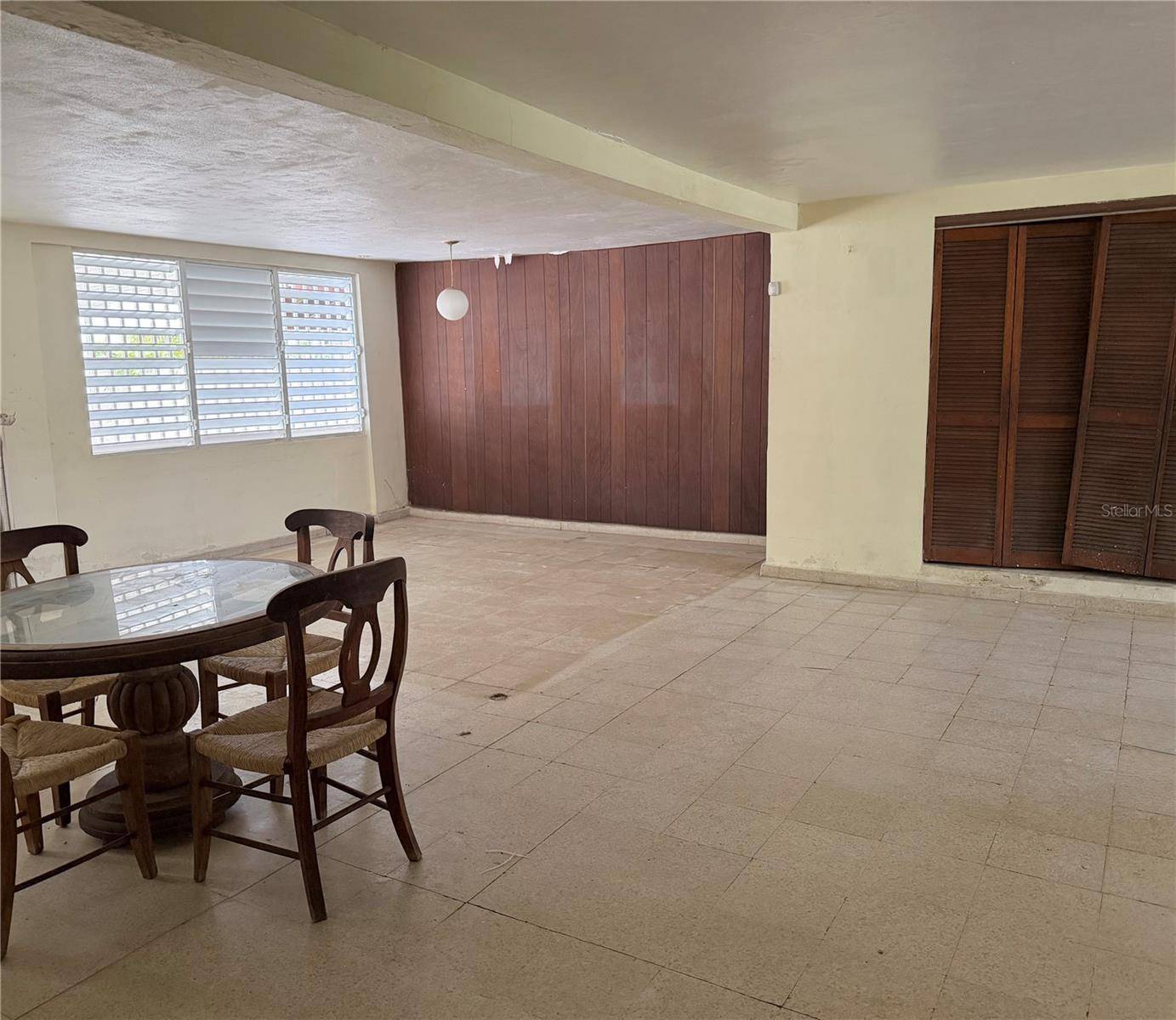 795 CALLE KINGSTON, San Juan, PR 00920