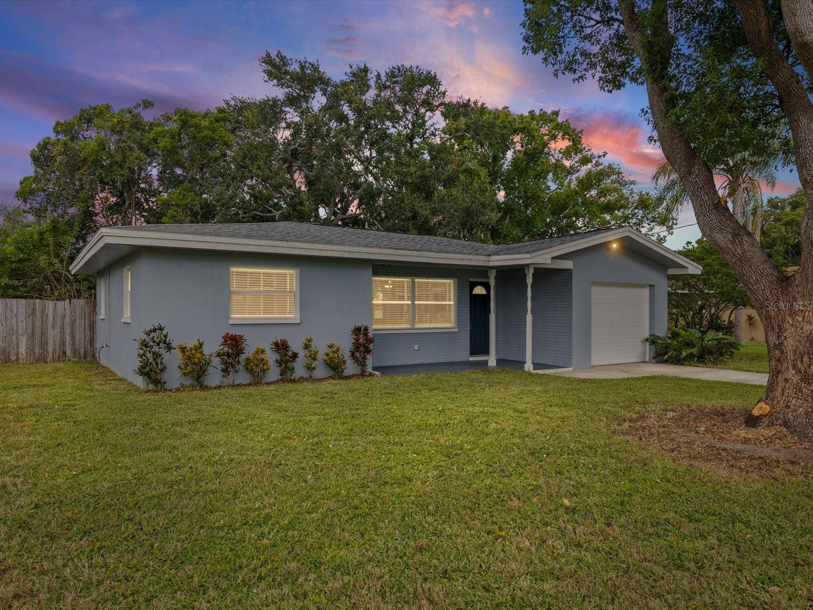 1168 KEENE RD, Dunedin, FL 34698