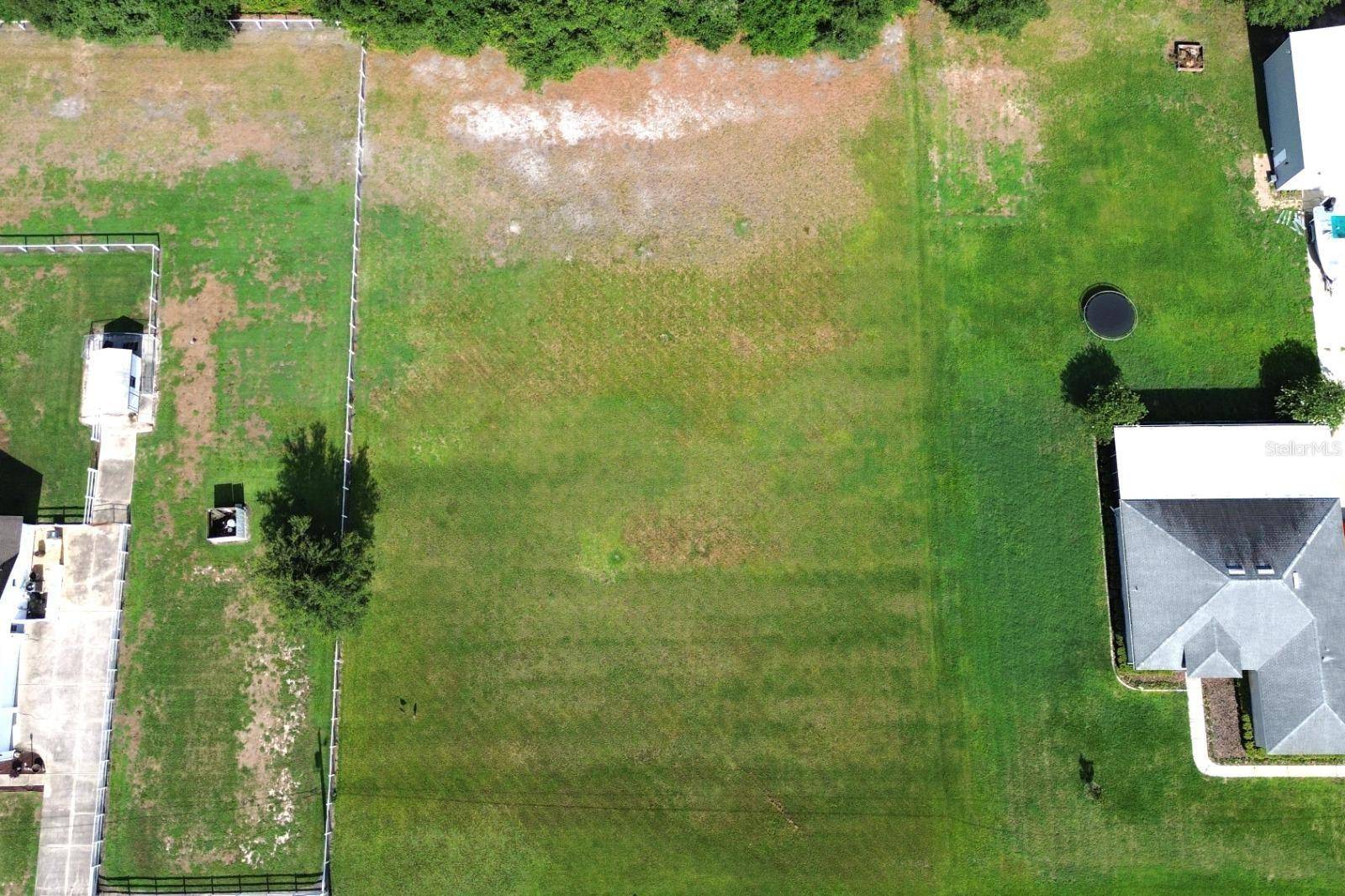 14718 EVANS RANCH RD, Lakeland, FL 33809