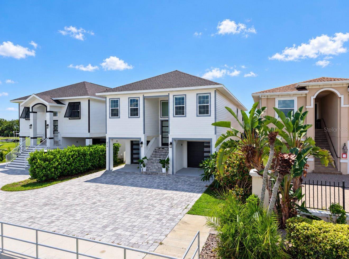 526 ESTUARY SHORE LN, Apollo Beach, FL 33572