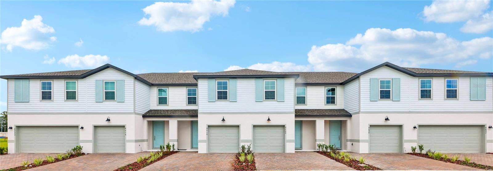 4899 WINDING RIVER RD, Orlando, FL 32822