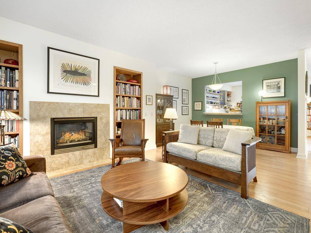 406 Duke ST, Saint Paul, MN 55102