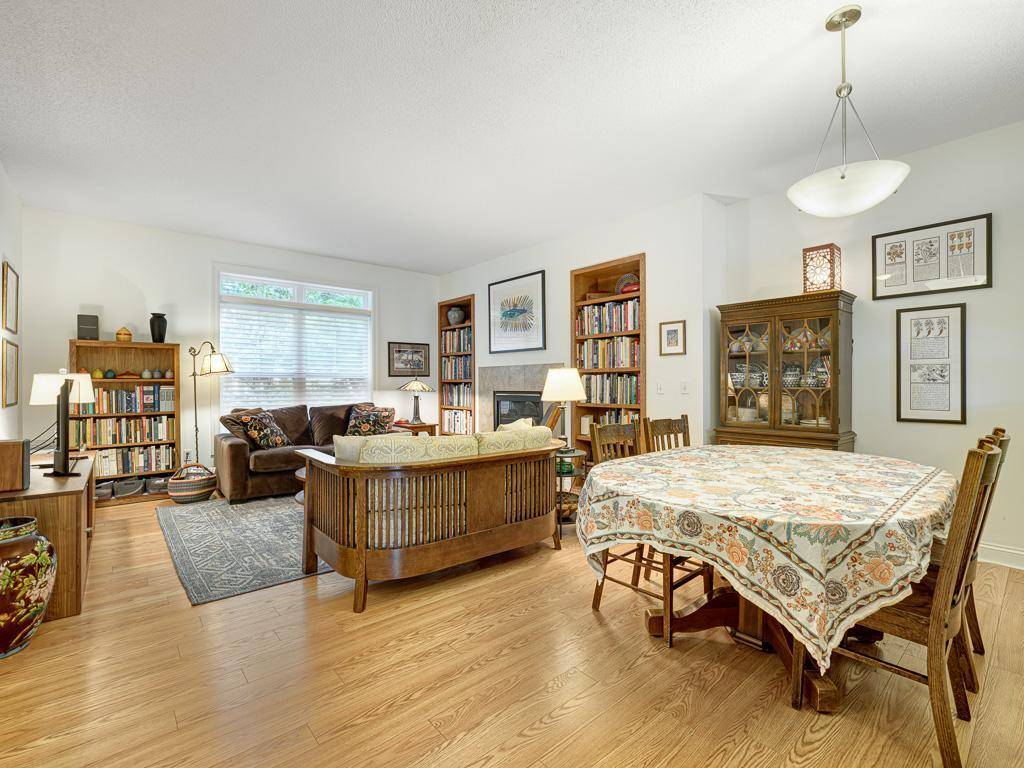 406 Duke ST, Saint Paul, MN 55102