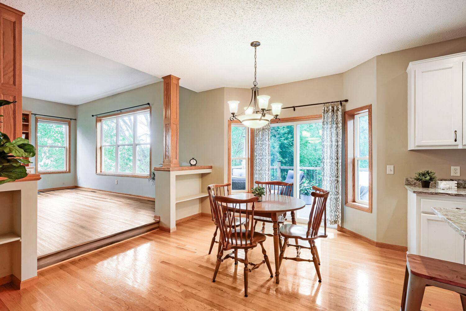 924 36th ST W, Hastings, MN 55033