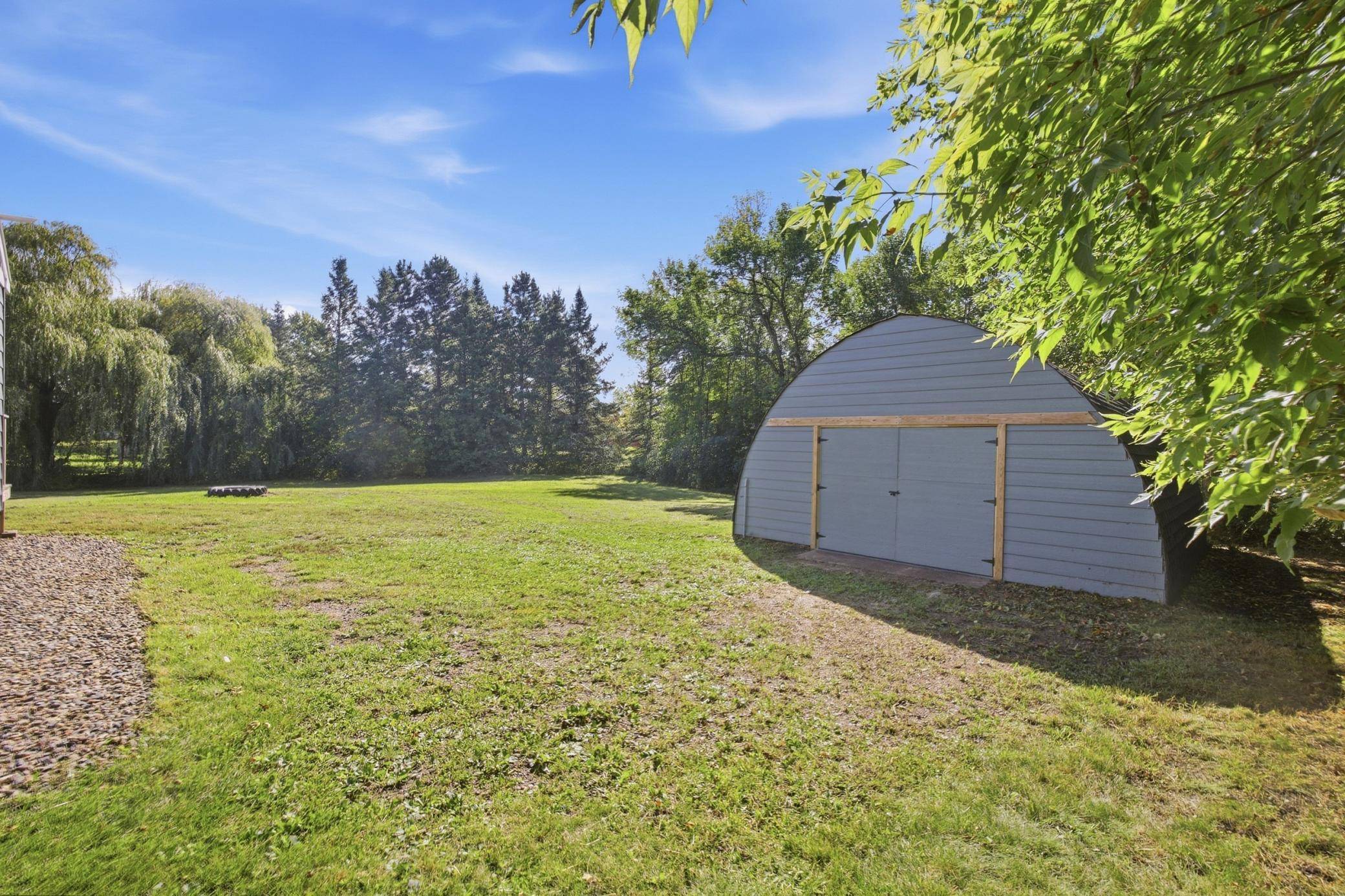 909 4th ST SE, Aitkin, MN 56431