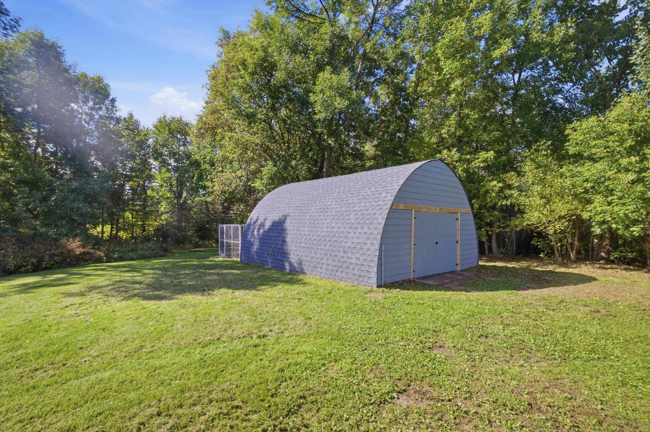 909 4th ST SE, Aitkin, MN 56431