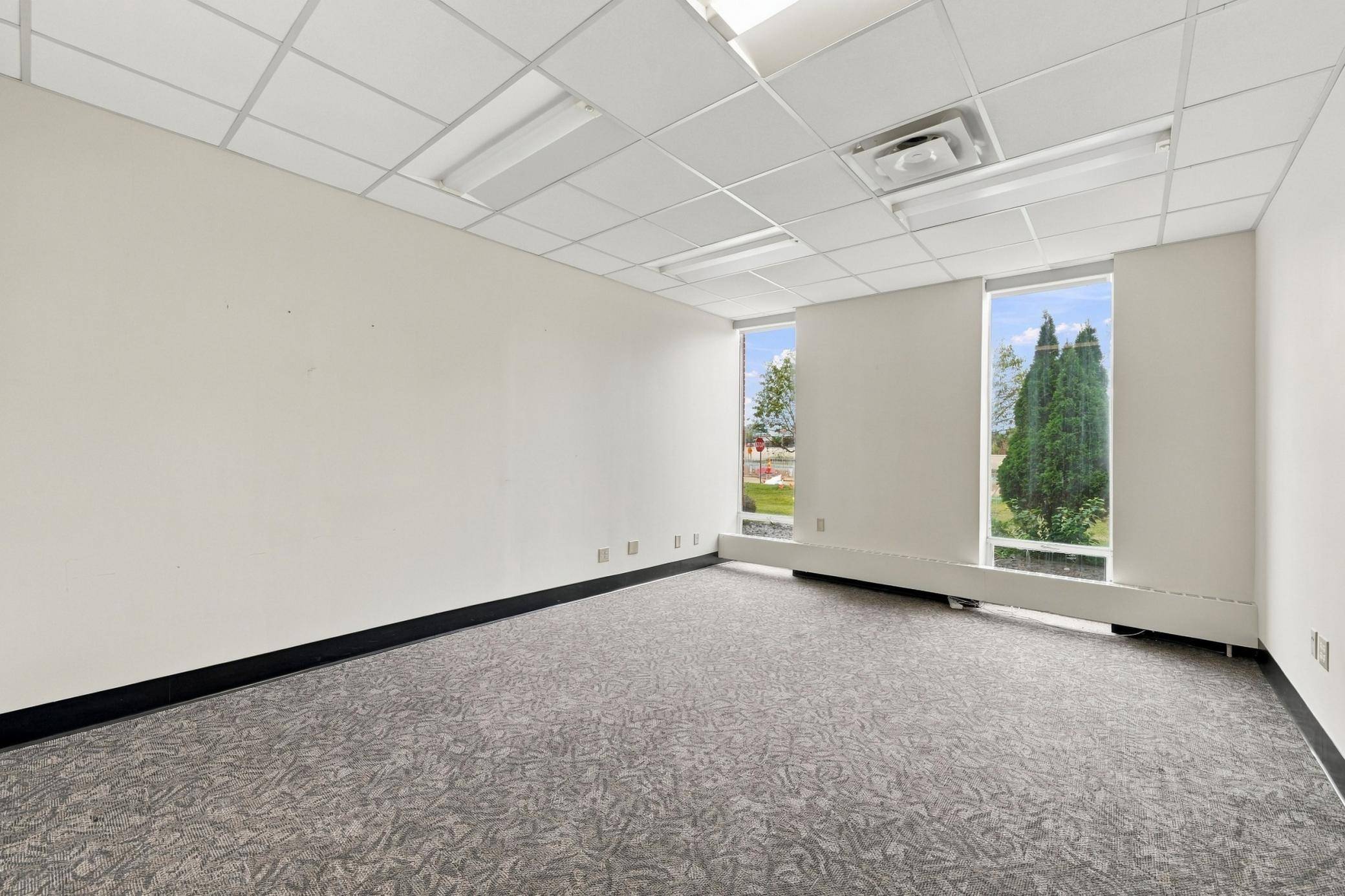 6311 Wayzata BLVD, Saint Louis Park, MN 55416