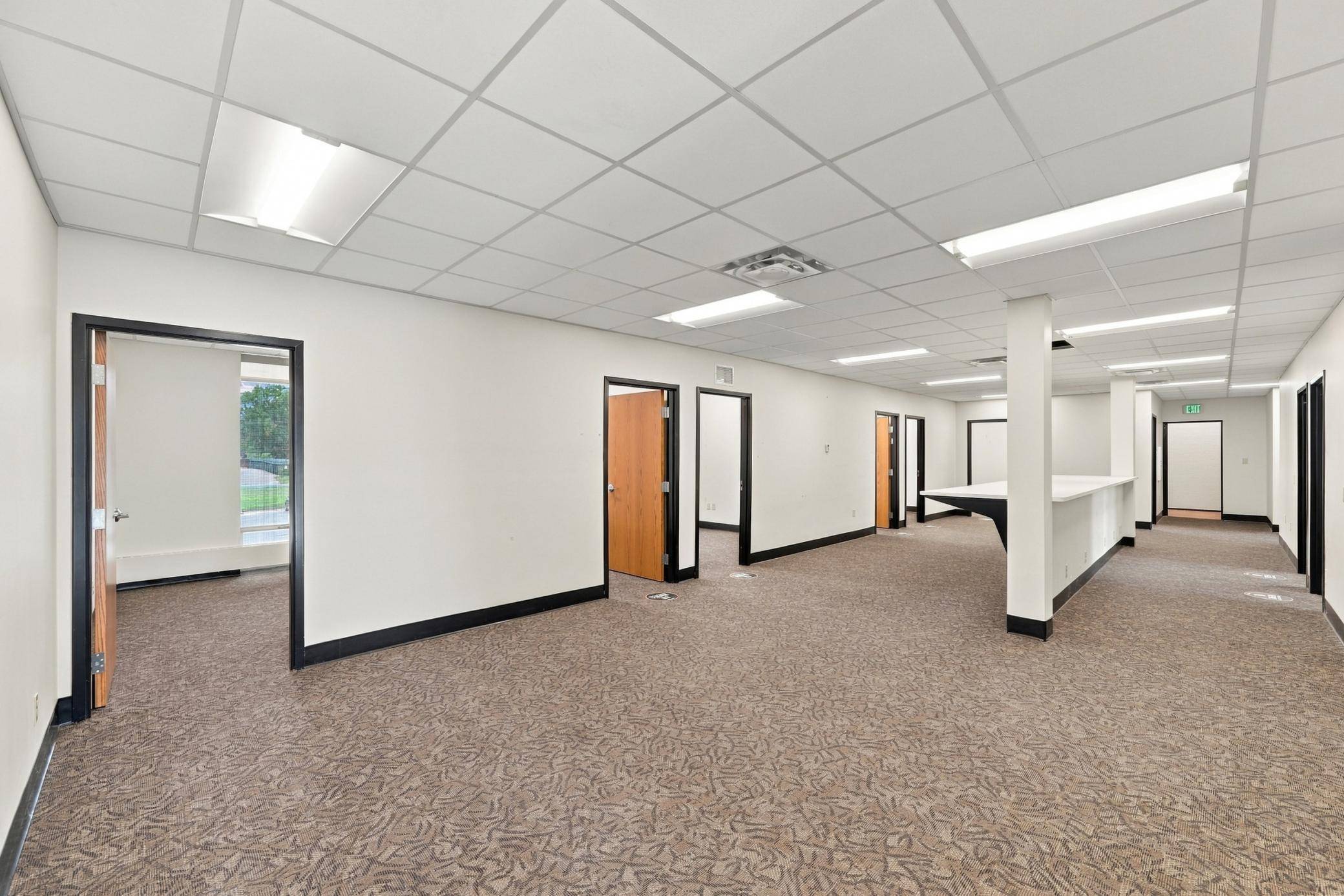 6311 Wayzata BLVD, Saint Louis Park, MN 55416