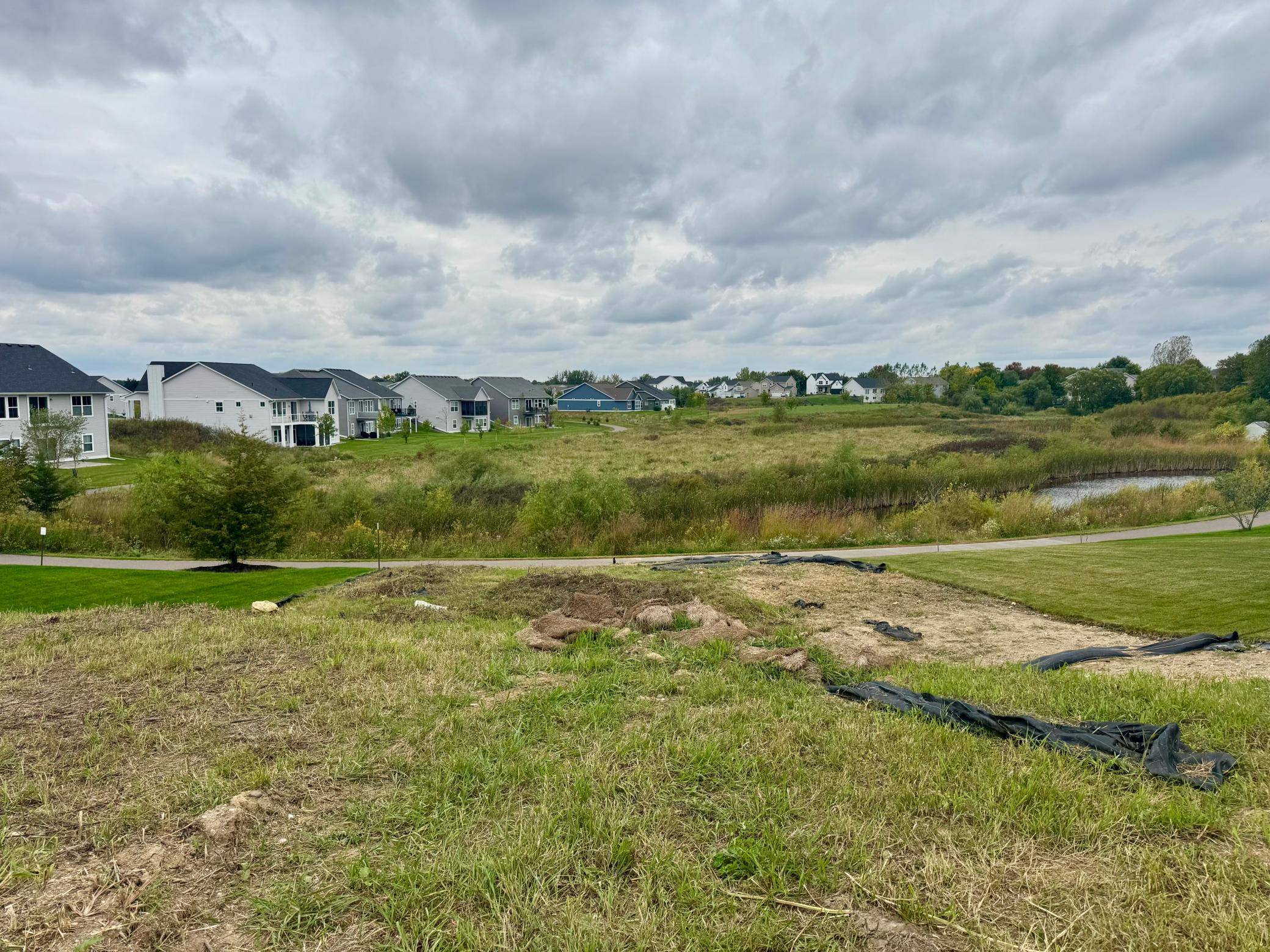 2049 Coneflower PT, Buffalo, MN 55313