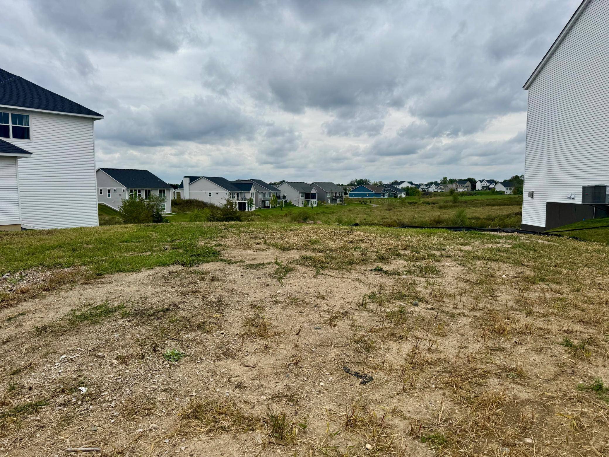2049 Coneflower PT, Buffalo, MN 55313