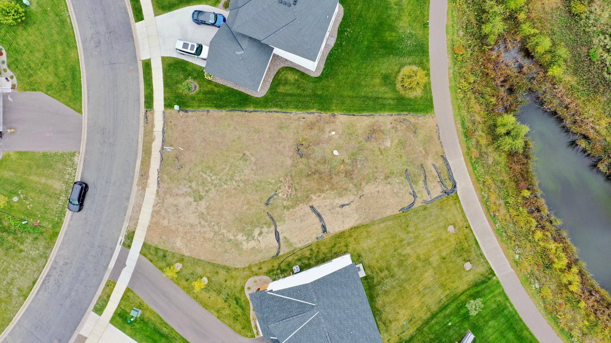 2049 Coneflower PT, Buffalo, MN 55313