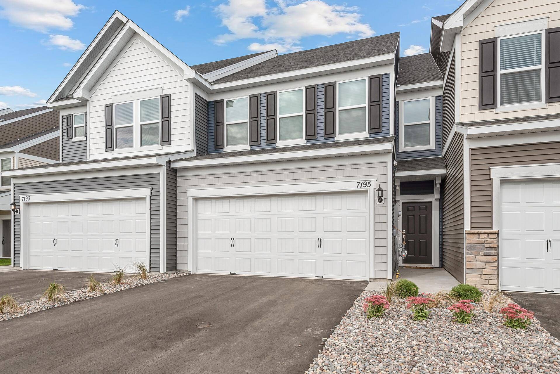 7195 Walnut Grove WAY N, Maple Grove, MN 55311