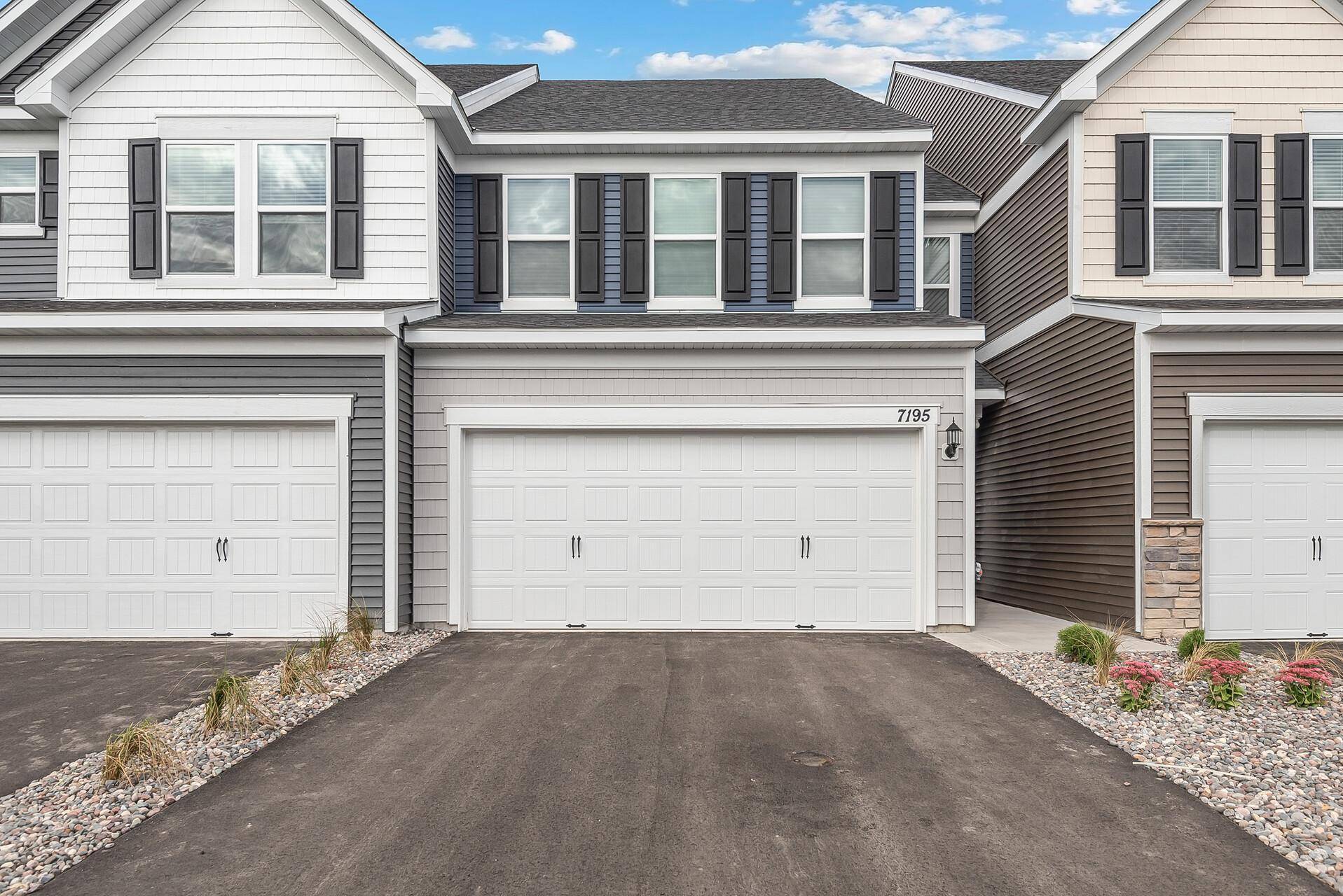 7195 Walnut Grove WAY N, Maple Grove, MN 55311