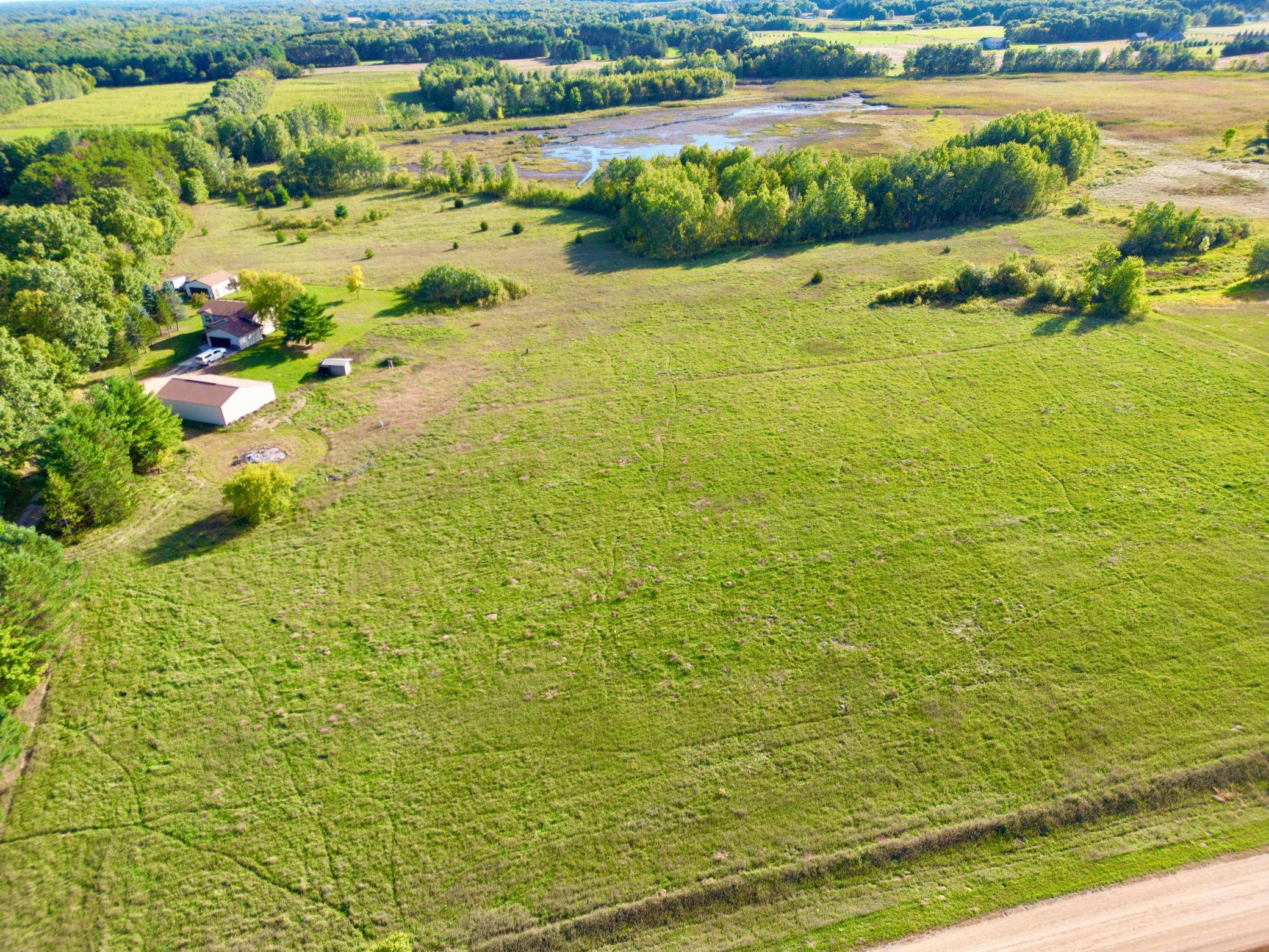 5602 285th AVE NW, Isanti, MN 55040