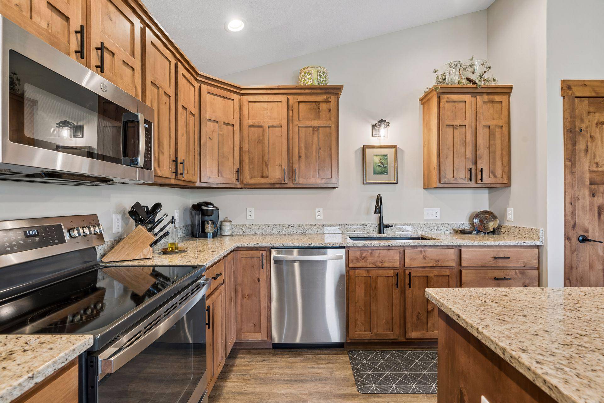 184 Steelhead DR, River Falls, WI 54022