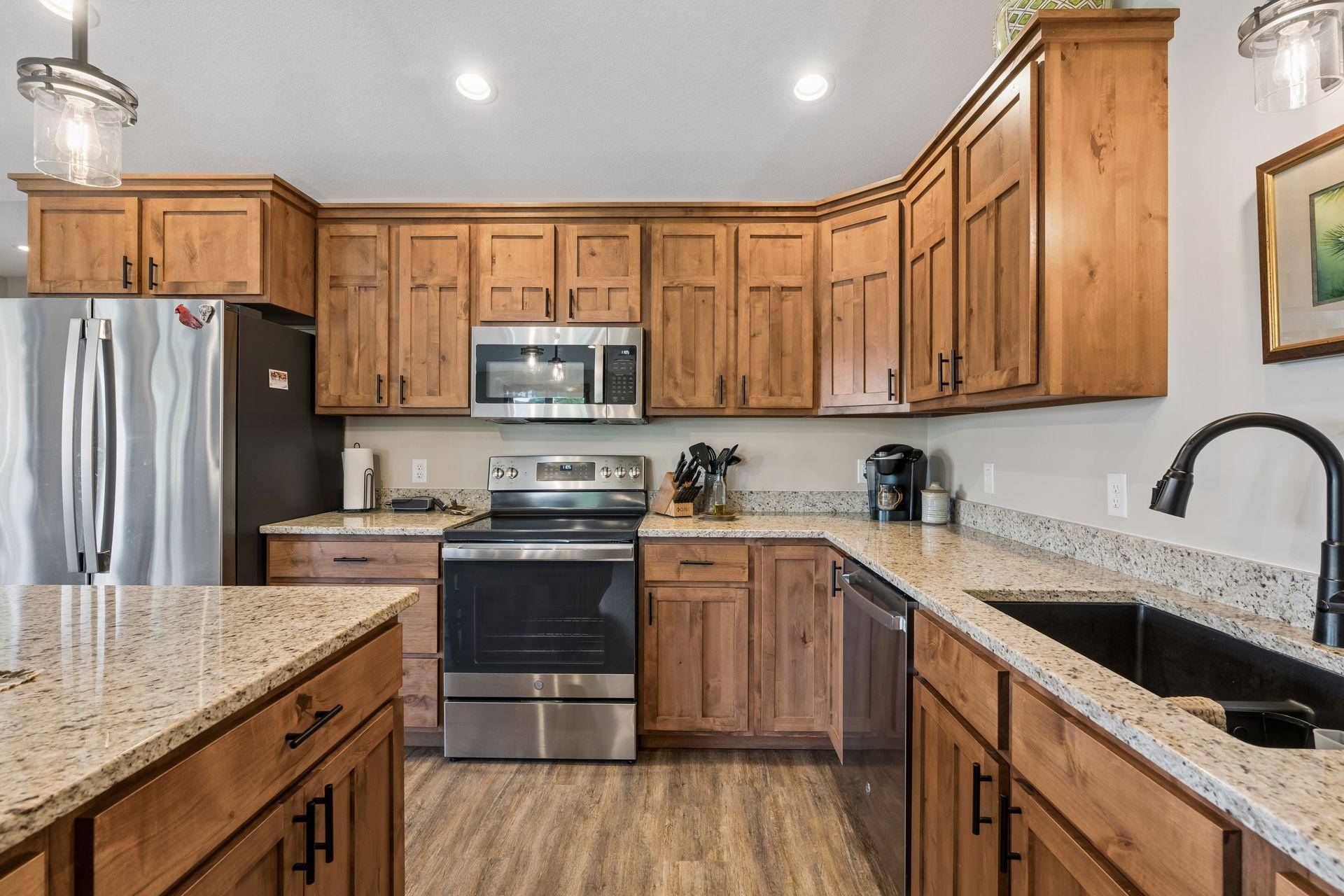 184 Steelhead DR, River Falls, WI 54022