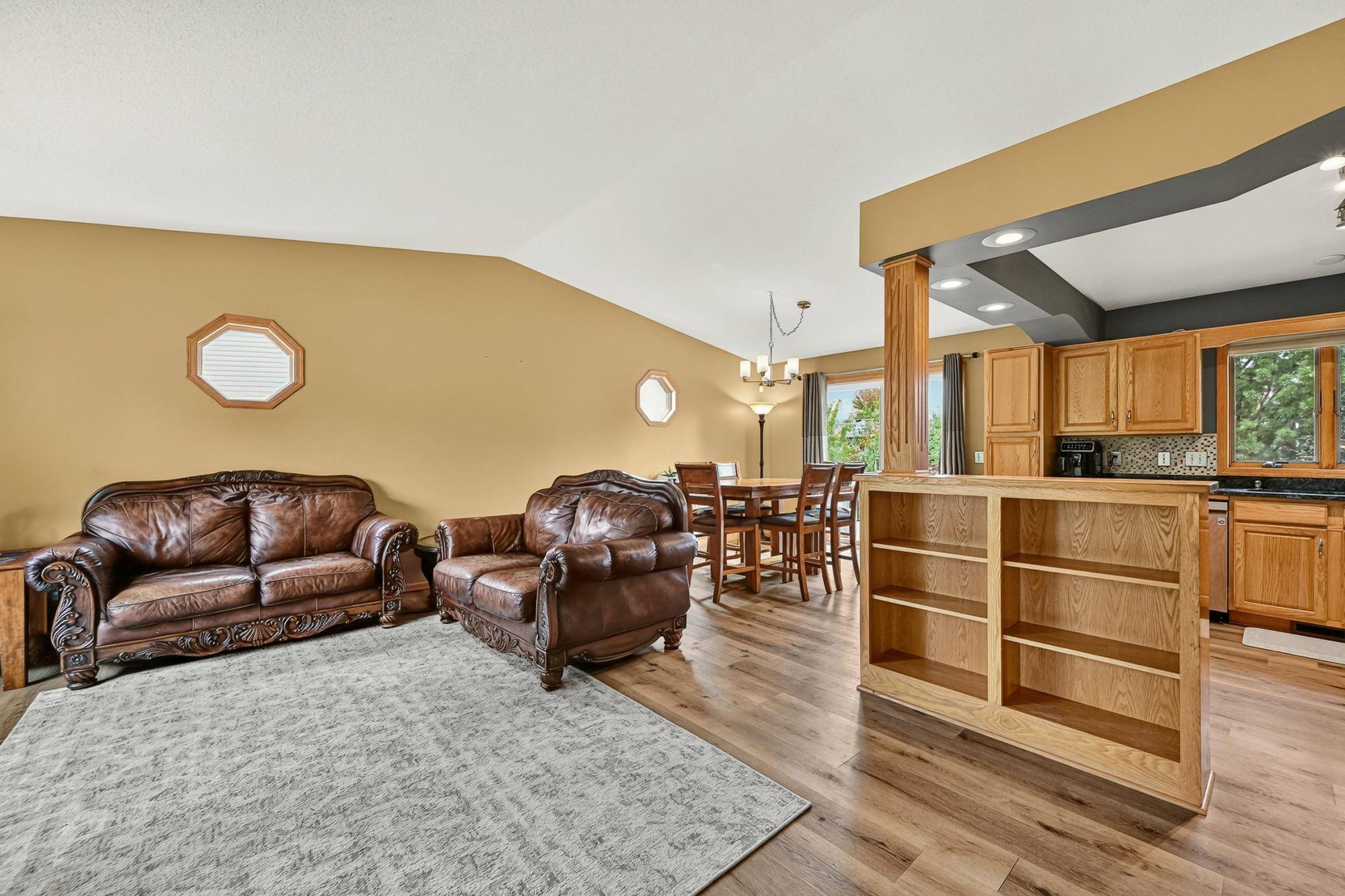 6159 Ripley LN NW, Rochester, MN 55901