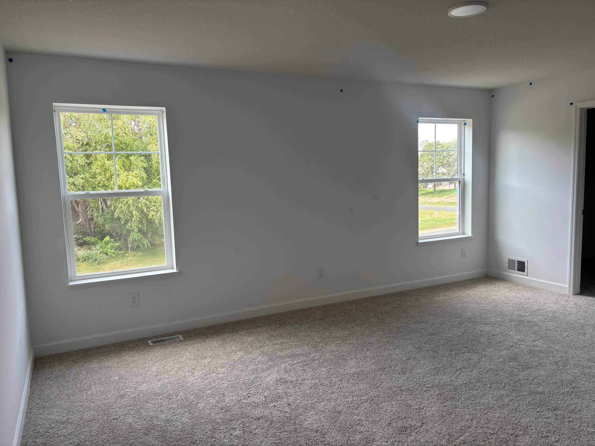 3487 Trails End CIR, Eagan, MN 55123